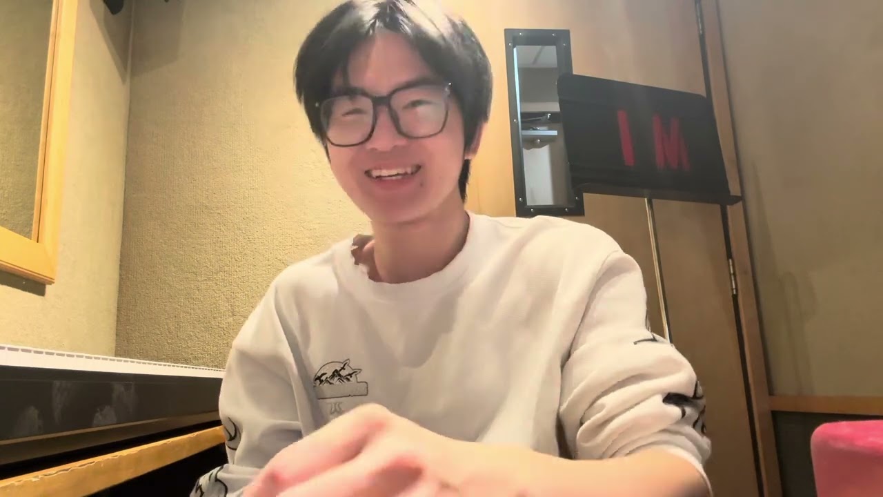 Ear training  traid exercise