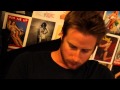 "Down Rodeo" - Artist on Artist | Relix
