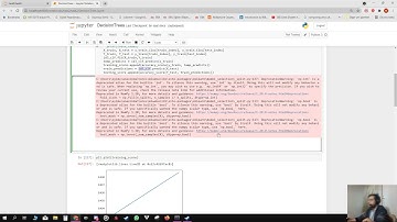 Machine Learning Task-2 Classification with ID3 and C4.5