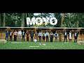 Moyo Official Video Symphony Of Hope Choir All Rights Reserved 