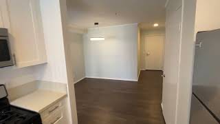 1223 Federal 2 Bed 2 Bath
