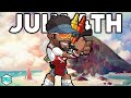 Celebrating July 4th Like A True American In Brawlhalla!