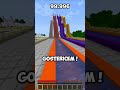 Minecraft AMA...
