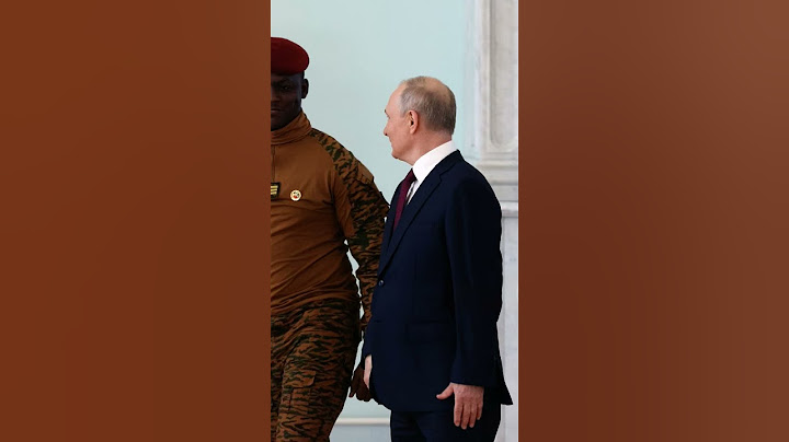 Putin  supports lbrahimTraore #ibrahimtraoré#peacefulmarch#pillarsofhistory12 #burkinafaso