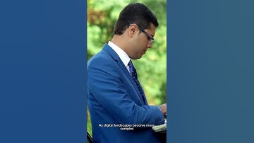 The Ultimate Guide to Accessing Facebook Accounts Anonymously with ClonBrowser