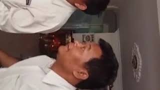 20160811_123319.mp4