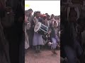 اقوى رقص من اشبال اليمن مزمار طامع
