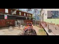 Call of Duty | NTx_Herpz_YT | Live | OOM*** | Gameplay | Fun Creampie |