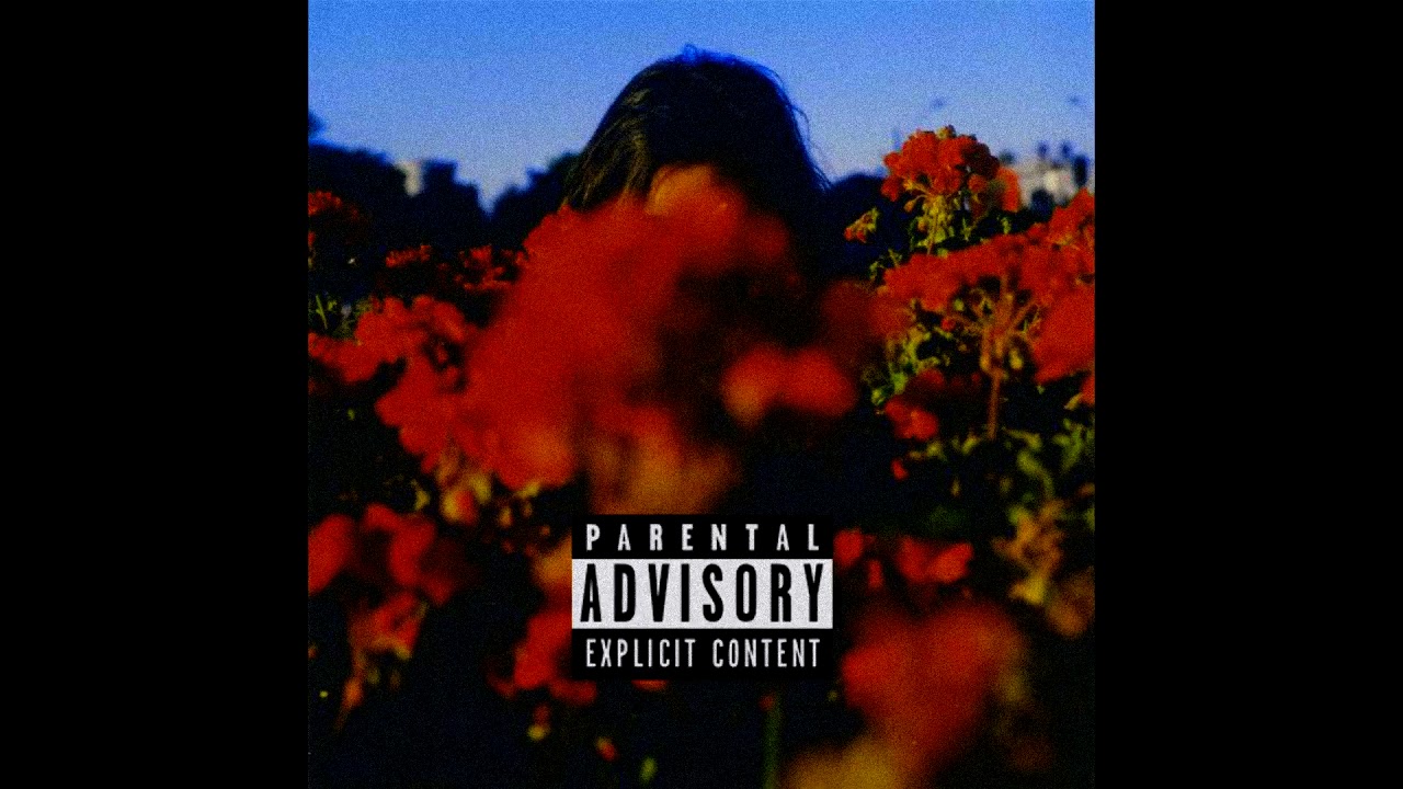 [FREE] "Break Up" Iann Dior & Juice WRLD Type Beat