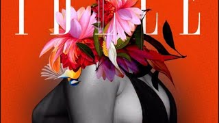Dj Jaivane x Zem_SA - Ibele (Official Audio)