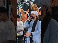                    نجومي