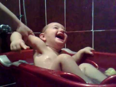 ელენე ქორთუა