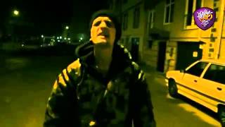 Allame   Fare Kapan  Hiphoplifecomtr