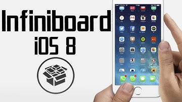 How to Get Infiniboard for free
