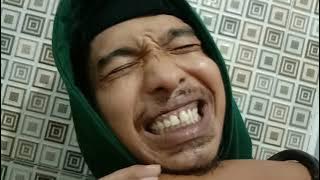 Film anak bangsa//Taubat Yang Tertunda Part 2