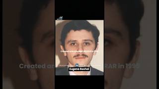 Bow down to the legend! 🙌