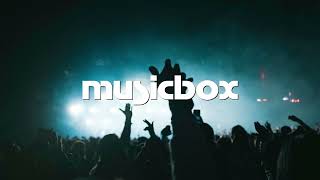 Mike Williams, Brooks & WHAT EVA - Illusion (Extended Mix) [Electronica]