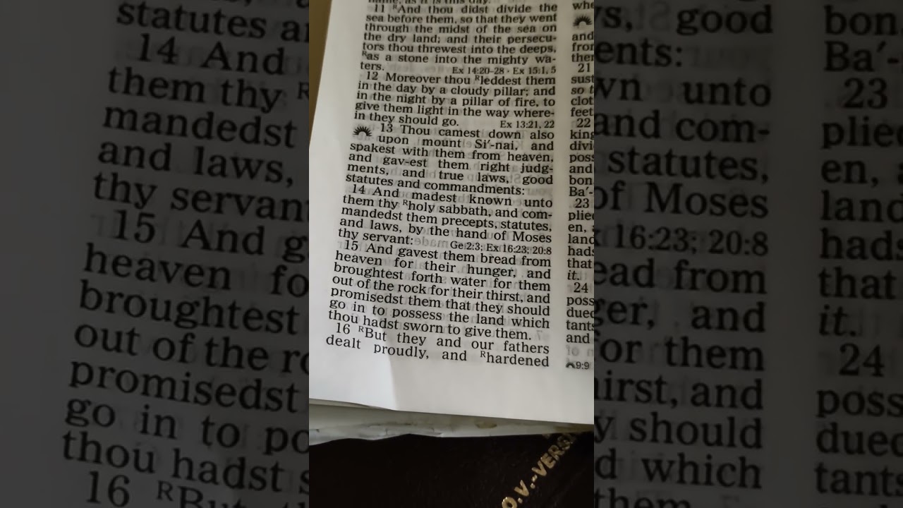 Nehemiah.      9.    English 