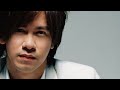 李聖傑 Sam Lee 我以為 High Def HD Lossless 高清晰 李聖傑 Sam Lee 我以為 High Def HD Lossless 高清晰