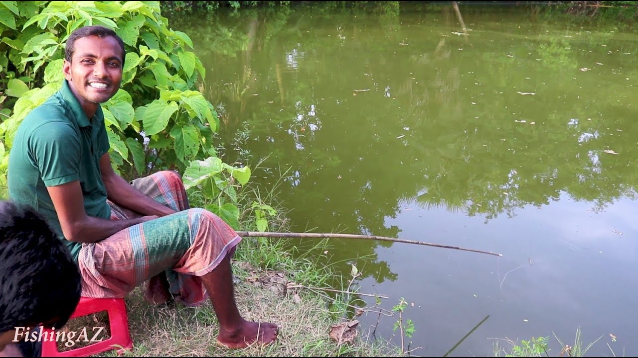 Best Hook Fishing Videos Traditional Hook Fishing Hook Fishing