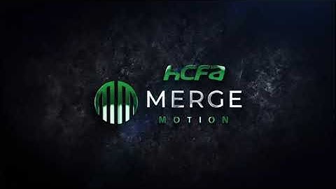 HCFA - Q0 PLC Analog İnput ve Analog Output Modül Kullanımı