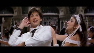 Gustakh Dil Tere Liye | Dil Maange More | 2004