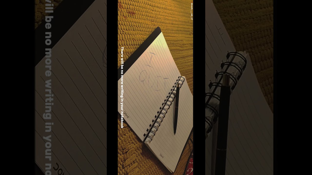 Jo Tu Nahi To Aisa Main Chehra |