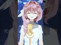 女子が歌う筋肉少女帯「踊る赤ちゃん人間」#vtuber #パイナップル秀夫 #歌ってみた