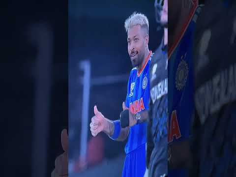 T20 Final Part 2 🔥