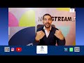 ECO AMBIENTAL Y PRODUCTIVO EP07 SANTIAGO GARCIA MOLINA 2026
