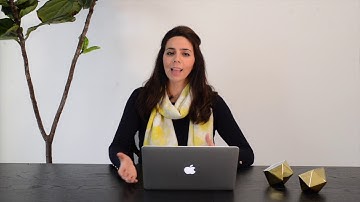 How to Communicate with your Design Team