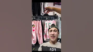 الموديل الجديد بانتس شورت لابسه من غير هدوم Shorts 