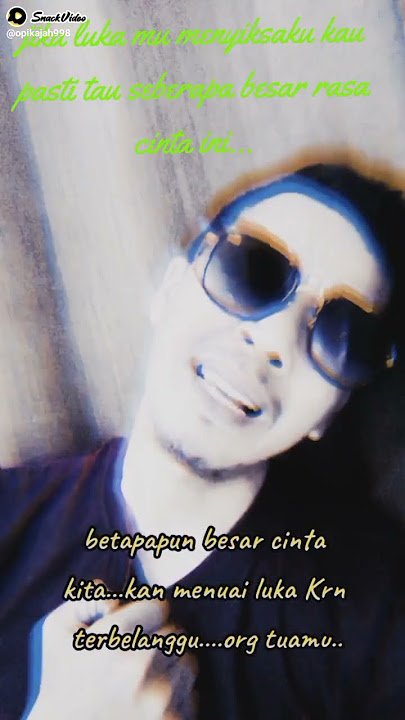 Shela...iklim