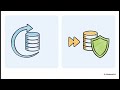Oracle DBA 1Z0 082 