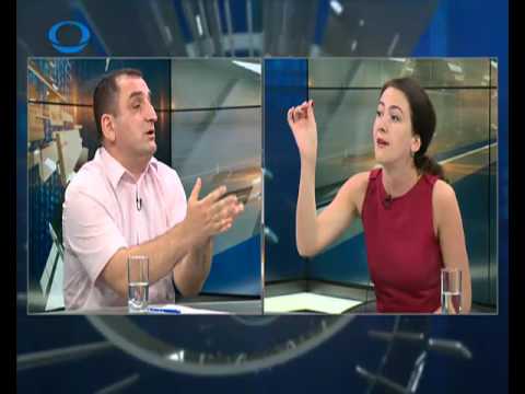 თამთა შამათავა -Tamta Shamatava