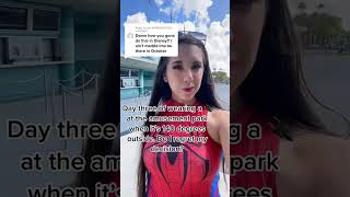 Never regret #daily #shorts #humor