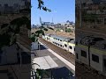 EP45 PT7: Passage de Z56700 Rémi en UM2.