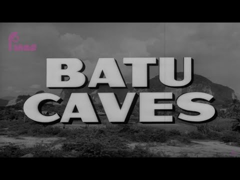 Video: Retrospektif: Batu Bulan