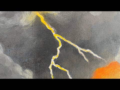 EN VIVO: El Otro Espacio con Fran Hevia
