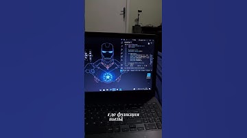 Зачем нужны функции в Python?