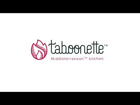 Taboonette Mediterranean kitchen - Best Restaurants In Manhattan New York City