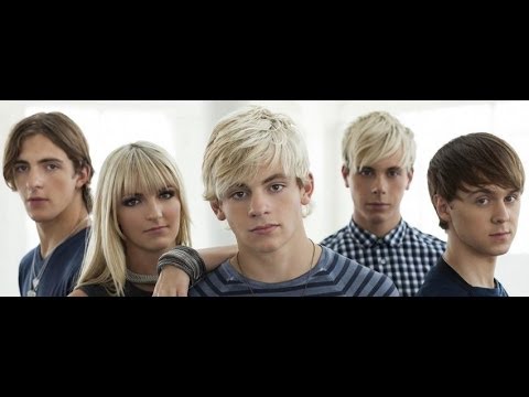 Pass Me By (Disney Version)