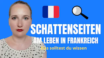 Welche Nationalität lebt am meisten in Frankreich?