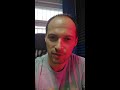 Ostatnia szansa na Be Secure 2025 + wyjazdowy Gdańsk Embedded Meetup!