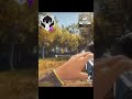 🐗Défi the hunter COTW 🐗Aujourd'hui nous nous attaquons au cerf élaphe 🦌