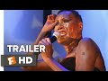 Grace Jones: Bloodlight and Bami Trailer #1 (2018) | Movieclips Indie