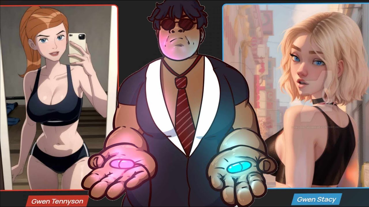 นายจะเลือก