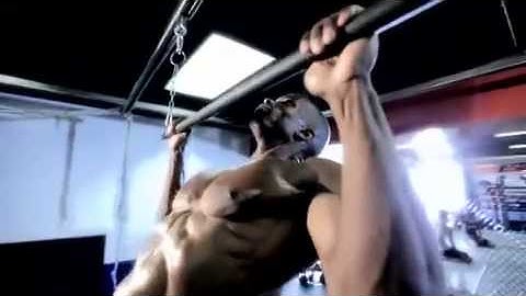 2012 100k Transformation Challenge   Bodybuilding com