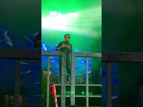 Taleeb Mizat Fesko 69 UTM 21 11 2025 Utm Taleebmizad