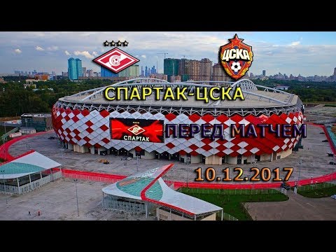 Прогноз Чиполлетти - Депортиво Мадриниз YouTube · Длительность: 40 с Прогноз Чиполлетти - Депортиво Мадриниз YouTube · Длительность: 40 с
